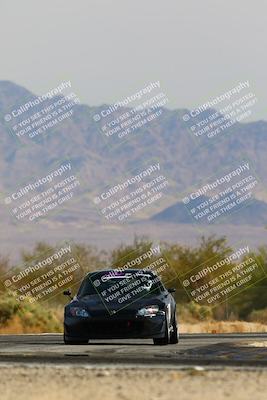 media/Mar-16-2025-Speed Ventures CVR (Sun) [[04681430d3]]/2-Orange Group/Session 2 Turn 2/